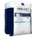 Abena Abri-Soft Basic / Абена Абри-Софт Бейсик - одноразовые впитывающие пеленки, 40x60 см, 60 шт.